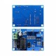 ICL8038 12V to 15V, Signal Generator, Medium/Low Signal, Frequency 10Hz-450KHz, Triangular/Rectangular/S, ine Wave Generator, Module