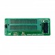 ICSP Programmer Socket – UIC-S