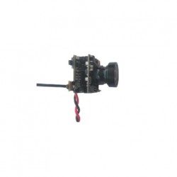 IDC-681H 25MW 40CH VTX 600TVL M7 FPV Camera