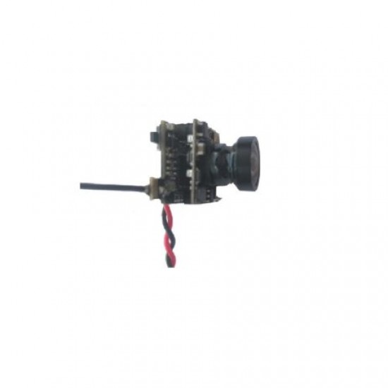 IDC-681H 25MW 40CH VTX 600TVL M7 FPV Camera