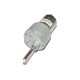 Johnson Geared Motor (B Grade) 75 RPM