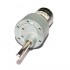 Johnson Geared Motor (B Grade) 30 RPM