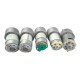 Johnson Geared Motor (B Grade) 30 RPM