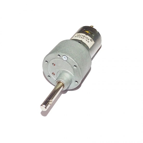 johnson-motor-made-india-300-rpm