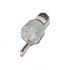 johnson-motor-made-india-300-rpm