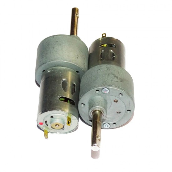 johnson-motor-made-india-300-rpm