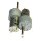 johnson-motor-made-india-300-rpm