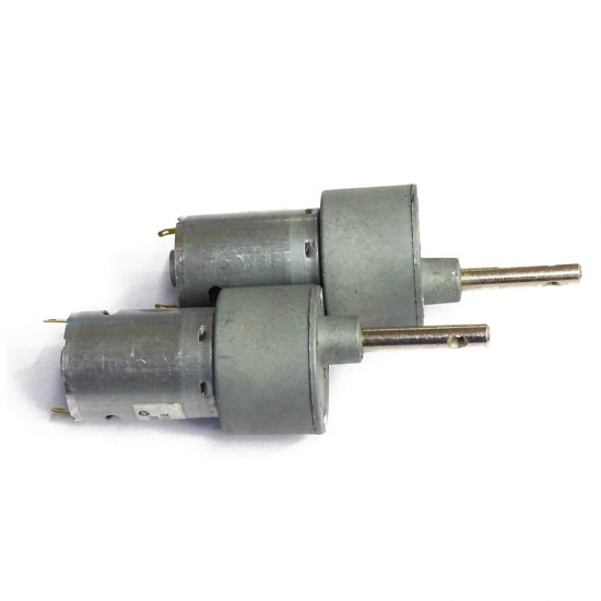 johnson-motor-made-india-300-rpm