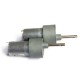 johnson-motor-made-india-300-rpm