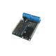 L293D Motor Driver Board for ESP8266 WiFi NodeMcu Lua ESP12E