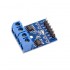 L9110 L9110S DC Stepper Motor Driver Board HBridge