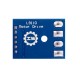 L9110 L9110S DC Stepper Motor Driver Board HBridge