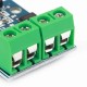 L9110S DC Stepper Motor Driver Board (Normal Quality)