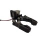 Large Gripper for NIRYO ONE Robotic Arm