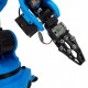 Large Gripper for NIRYO ONE Robotic Arm