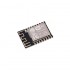 ESP-12F ESP8266 Wifi Wireless IoT Board Module