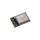 ESP-12F ESP8266 Wifi Wireless IoT Board Module