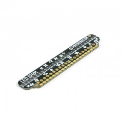 PIMORONI LED SHIM for Raspberry Pi