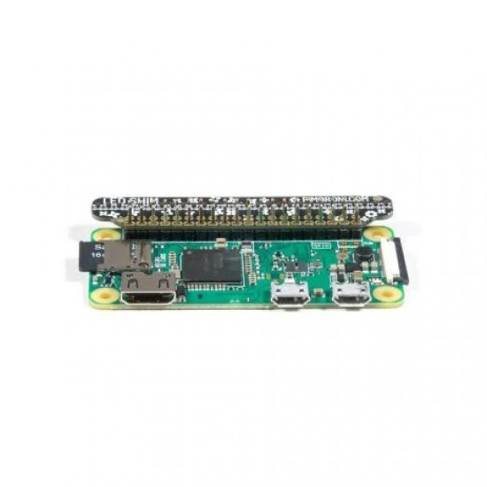 PIMORONI LED SHIM for Raspberry Pi
