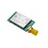 LoRa 433MHZ SX1278 Wireless Transmitter and Receiver RF Module IoT Transciever CDSENet E32-433T20DT UART
