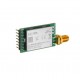 LoRa 433MHZ SX1278 Wireless Transmitter and Receiver RF Module IoT Transciever CDSENet E32-433T20DT UART