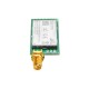 LoRa 433MHZ SX1278 Wireless Transmitter and Receiver RF Module IoT Transciever CDSENet E32-433T20DT UART
