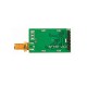 LoRa 433MHZ SX1278 Wireless Transmitter and Receiver RF Module IoT Transciever CDSENet E32-433T20DT UART