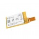 LoRa 868MHZ SX1276 Wireless Transmitter and Receiver RF Module E32-868T30D