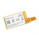 LoRa 868MHZ SX1276 Wireless Transmitter and Receiver RF Module E32-868T30D