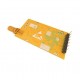 LoRa 868MHZ SX1276 Wireless Transmitter and Receiver RF Module E32-868T30D