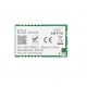 LoRa IoT E32-433T30S UART 433MHZ SX1278 Wireless Transmitter and Receiver RF Module