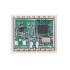 LoRa module RFM90W-915S2R