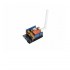 LoRa Shield for Arduino V95