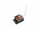 LoRa Shield for Arduino V95