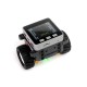 M5STACK BALA2 ESP32 Self-balancing Robot Kit