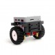 M5STACK BALA2 ESP32 Self-balancing Robot Kit