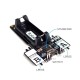 M5STACK BALA-C ESP32 Development Mini Self-Balancing Car