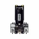 M5STACK BALA-C ESP32 Development Mini Self-Balancing Car