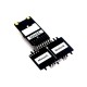 M5STACK BALA-C ESP32 Development Mini Self-Balancing Car