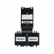 M5STACK BALA-C ESP32 Development Mini Self-Balancing Car