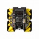 M5STACK RoverC PRO (W/O M5StickC)