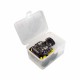 M5STACK RoverC PRO (W/O M5StickC)