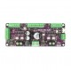 Cytron Maker Mini Sumo Controller: Simplifying Sumo Robot for Beginner 