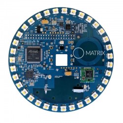Matrix Creator IoT Development Board