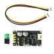 MD13S 13Amp DC Motor Driver – GROVE Compatible