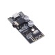 MH-M28 Wireless Bluetooth Audio Receiver Board Module BLT 4.2 mp3 lossless decode Rated 5.00 out of 5 based on 1customer rating