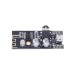 MH-M28 Wireless Bluetooth Audio Receiver Board Module BLT 4.2 mp3 lossless decode Rated 5.00 out of 5 based on 1customer rating