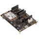 Microsoft’s Azure Sphere MT3620 Starter Kit
