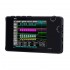 Mini DSO LA104 Digital Logic Analyzer