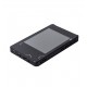 Mini DSO LA104 Digital Logic Analyzer